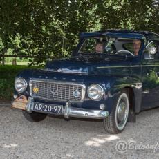 Oldtimer Events Lienden-205